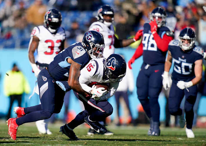 USATSI_19677944_168388303_lowres